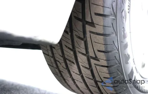 2015 BMW 528 I from USA, damaged, VIN WBA5A5C5XFD516016